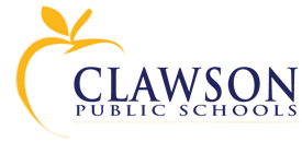 Log On Clawson Public Schools Trade Contractor Portal