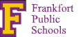 Frankfort Public Schools